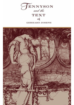 Tennyson and the Text