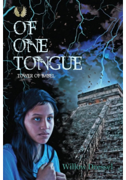 Of One Tongue