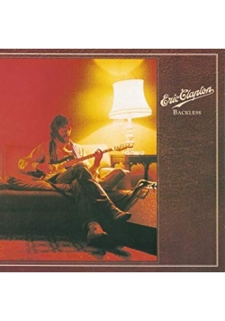 The Eric Clapton Remasters,CD
