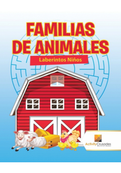Familias De Animales