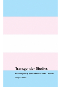 Transgender Studies