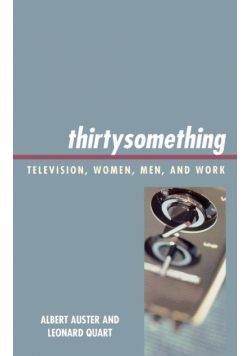 thirtysomething