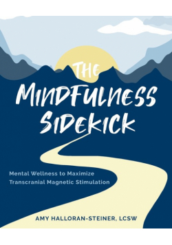 The Mindfulness Sidekick