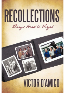 Recollections