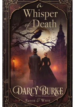 A Whisper of Death
