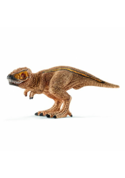 Tyrannosaurus rex mini