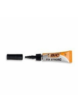 Klej Fix Strong 12 sztuk