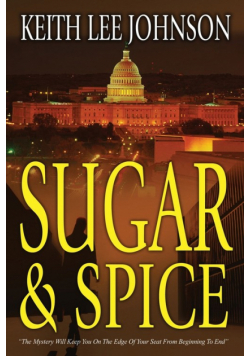 Sugar & Spice