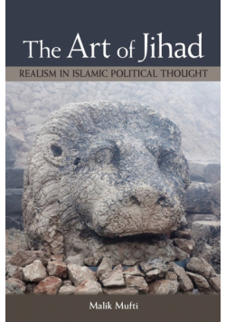 The Art of Jihad
