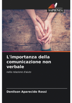 L'importanza della comunicazione non verbale