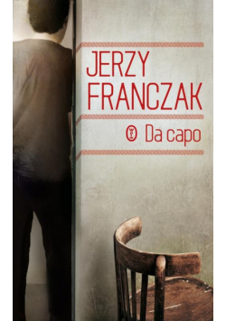 Da capo