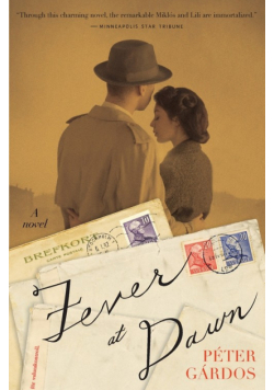 Fever at Dawn