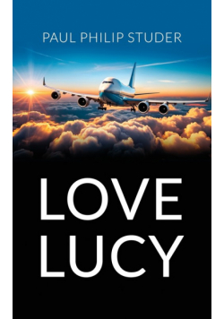 Love Lucy