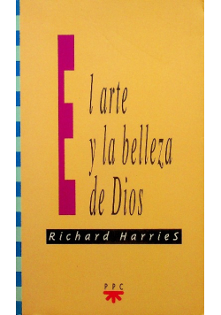 El arte y la belleza de Dios