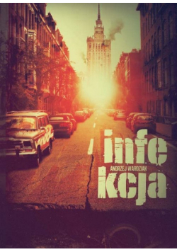Infekcja