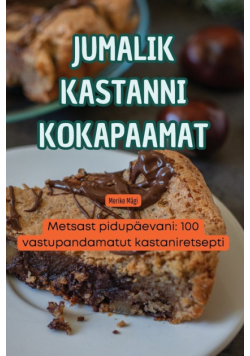 Jumalik Kastanni Kokapaamat