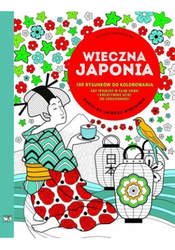 Wieczna Japonia