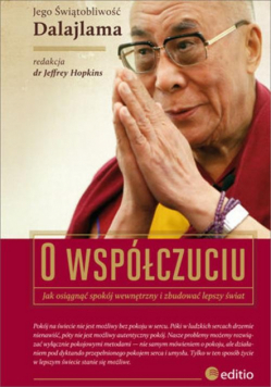 O współczuciu