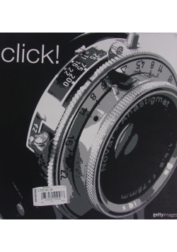 Click