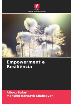 Empowerment e Resiliência