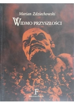Widmo przyszłości