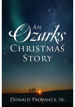 An Ozarks Christmas Story