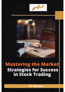 Mastering the Market Strategies for Success in Stock Trading