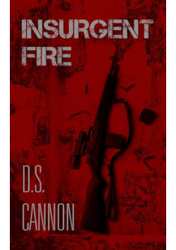 Insurgent Fire