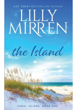 The Island
