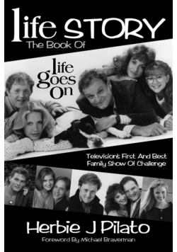 Life Goes on