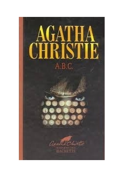A.b.c.