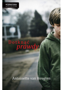 Dotknąć prawdy