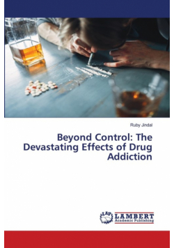Beyond Control