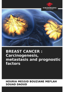 Breast Cancer