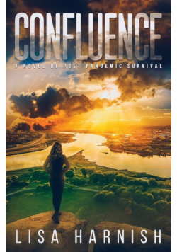 Confluence
