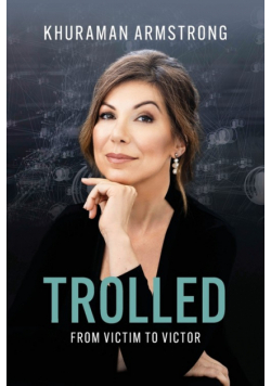 Trolled