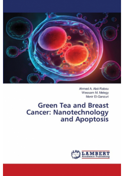 Green Tea and Breast Cancer
