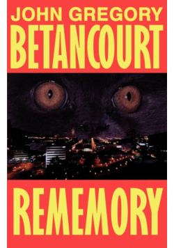 Rememory