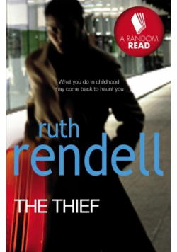 The Thief