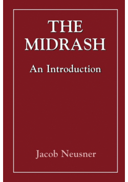 The Midrash