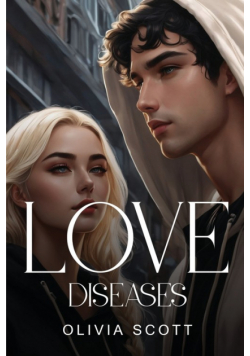 Love Diseases