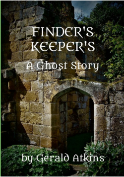 Finder's Keeper's