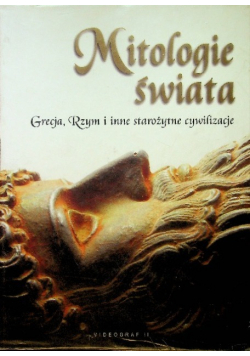 Mitologie świata