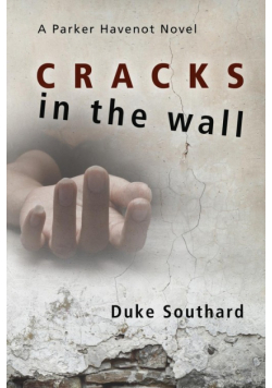 Cracks in the Wall