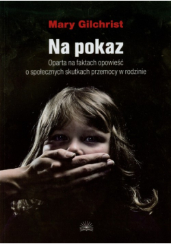 Na pokaz