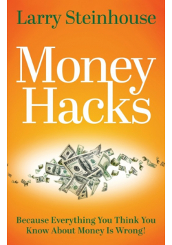 Money Hacks