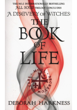 The Book of Life