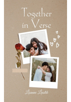 Together in Verse