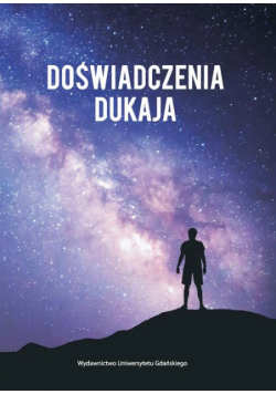 Doświadczenia Dukaja