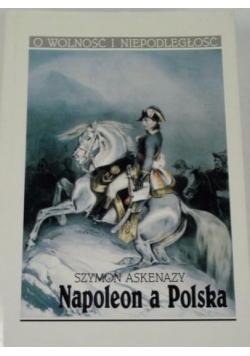 Napoleon a Polska